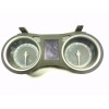 Recambio de cuadro instrumentos para alfa romeo brera (177) 2.4 jtd cat referencia OEM IAM 50505506 0050505506 A2C63172664