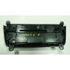 Recambio de mando climatizador para bmw 3 (f30, f80) 320 d referencia OEM IAM 64119354144  