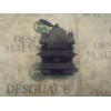Recambio de pinza freno delantera izquierda para seat leon (1m1) signo referencia OEM IAM   