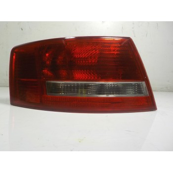 PILOTO TRASERO IZQUIERDO 4F5945095L 4F5945095L 