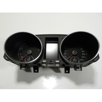 CUADRO INSTRUMENTOS 5K0920870F 5K0920870F 