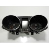 Recambio de cuadro instrumentos para volkswagen golf vi (5k1) 1.4 16v tsi referencia OEM IAM 5K0920870F 5K0920870F 