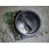 Recambio de caudalimetro para peugeot 207 x-line referencia OEM IAM   