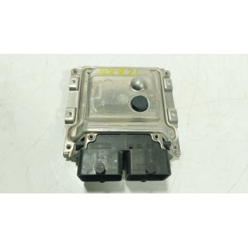 CENTRALITA MOTOR UCE 2326017 J7B512A650ABF 