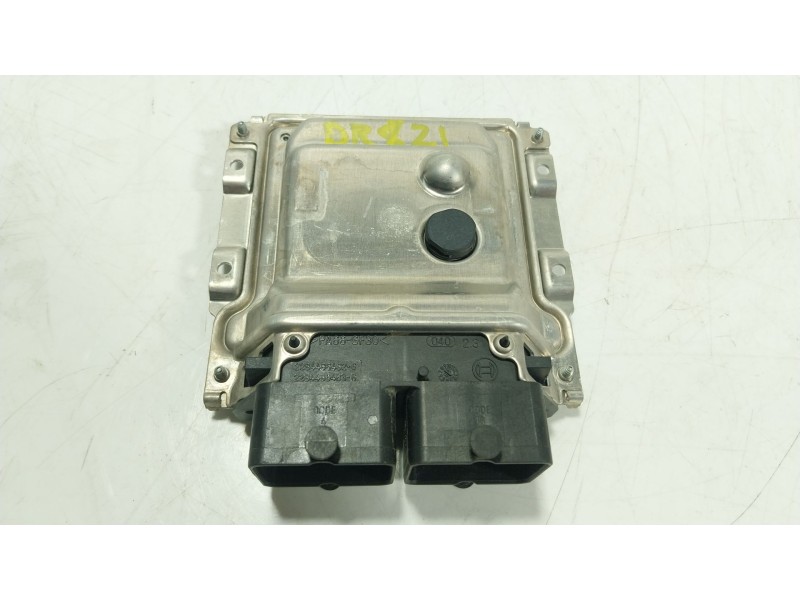 Recambio de centralita motor uce para ford ka+ iii (uk, fk) 1.2 referencia OEM IAM 2326017 J7B512A650ABF 