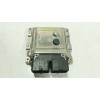 Recambio de centralita motor uce para ford ka+ iii (uk, fk) 1.2 referencia OEM IAM 2326017 J7B512A650ABF 