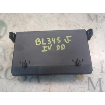 MODULO ELECTRONICO A2038201585 2038201285 