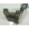 Recambio de catalizador para audi a1 sportback (8xa, 8xf) 1.4 tfsi referencia OEM IAM 6C0254502EX 6C0131690A 