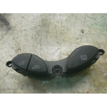 MODULO ELECTRONICO 