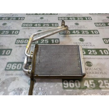 RADIADOR CALEFACCION / AIRE ACONDICIONADO 46722928 