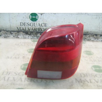 PILOTO TRASERO DERECHO 