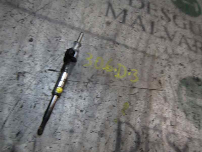 Recambio de calentador para bmw serie 3 coupe (e92) 330d referencia OEM IAM   