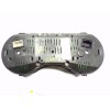 Recambio de cuadro instrumentos para alfa romeo brera (177) 2.4 jtd cat referencia OEM IAM 50505506 0050505506 A2C63172664