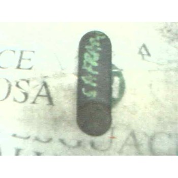 MANETA ELEVALUNAS TRASERA DERECHA 