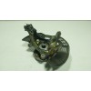 Recambio de mangueta delantera derecha para toyota c-hr (_x1_) 2.0 hybrid (maxh10) referencia OEM IAM 43211F4050  