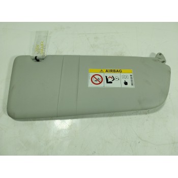 PARASOL DERECHO A44781010007M94 A4478101000