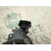 Recambio de caudalimetro para peugeot 207 x-line referencia OEM IAM   