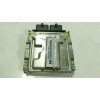 Recambio de centralita motor uce para ford ka+ iii (uk, fk) 1.2 referencia OEM IAM 2326017 J7B512A650ABF 