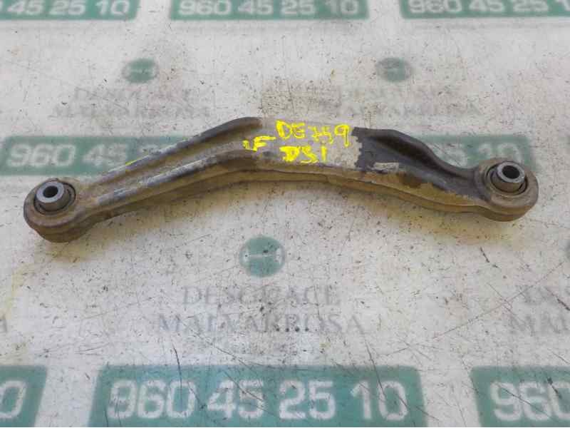 Recambio de brazo suspension superior delantero izquierdo para opel insignia sports tourer cosmo referencia OEM IAM   