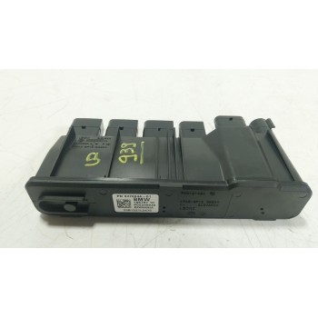 MODULO ELECTRONICO 12638741401 947004401 