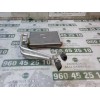 Recambio de radiador calefaccion / aire acondicionado para lancia musa (184) 1.9 jtd cat referencia OEM IAM 46722928  
