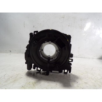 ANILLO AIRBAG 5Q0953549E 5Q0953549F 