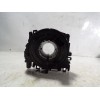 Recambio de anillo airbag para seat leon (5f1) fr referencia OEM IAM 5Q0953549E 5Q0953549F 