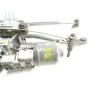 Recambio de motor limpia delantero para peugeot partner kasten 1.6 16v hdi cat referencia OEM IAM   