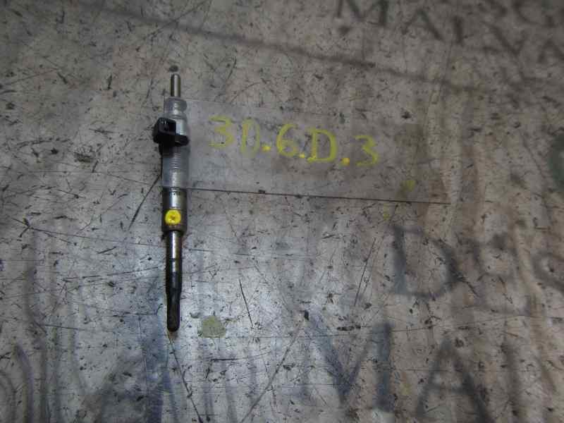 Recambio de calentador para bmw serie 3 coupe (e92) 330d referencia OEM IAM   