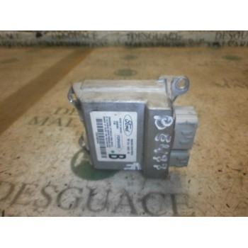 CENTRALITA AIRBAG 