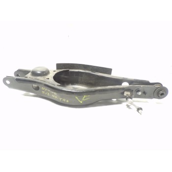 BRAZO SUSPENSION INFERIOR TRASERO IZQUIERDO 4874042010 4873878010 