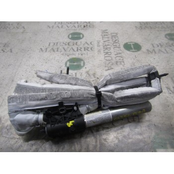 AIRBAG CORTINA DELANTERO DERECHO 72129132878 85707587006H 30355250B