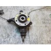 Recambio de mangueta delantera derecha para peugeot 308 sw 1.6 hdi fap cat (9hz / dv6ted4) referencia OEM IAM   