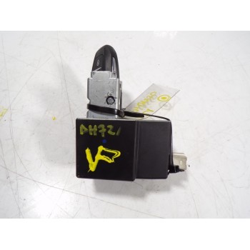 ANTIRROBO 9815905380 9807502980 