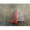 Recambio de resistencia calefaccion para seat leon (1m1) signo referencia OEM IAM   