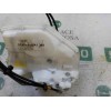 Recambio de cerradura puerta delantera derecha para suzuki s-cross 1.6 ddis referencia OEM IAM 8220161MA0 8220161MA1 