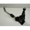 Recambio de palanca cambio para toyota yaris 1.0 cat referencia OEM IAM 335300D040 335300D040 338200D090
