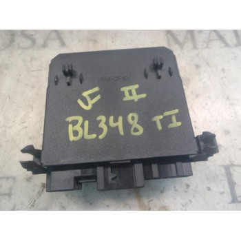 MODULO ELECTRONICO A2038202185 2038202185 