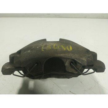 PINZA FRENO DELANTERA DERECHA 1682875 