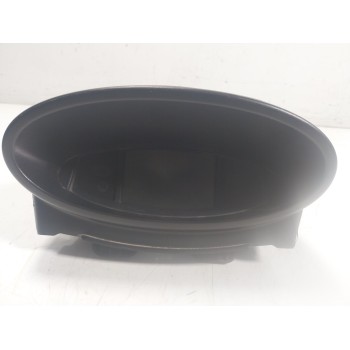 CUADRO INSTRUMENTOS 682503093R 