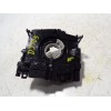 Recambio de anillo airbag para seat leon (5f1) fr referencia OEM IAM 5Q0953549E 5Q0953549F 