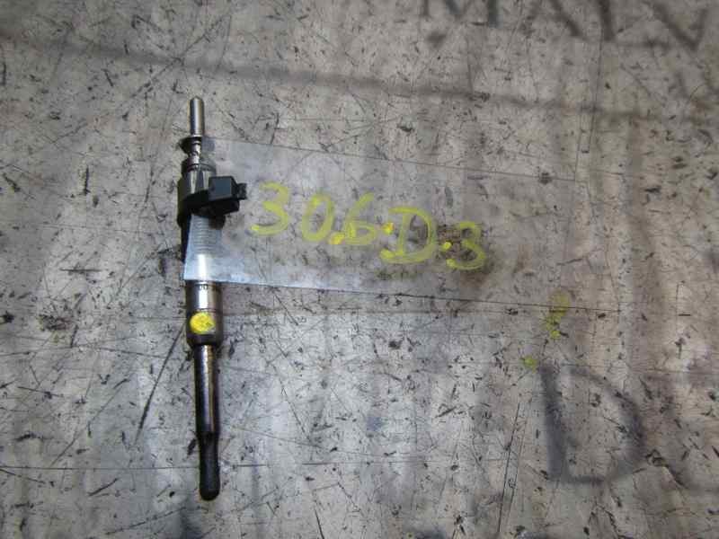 Recambio de calentador para bmw serie 3 coupe (e92) 330d referencia OEM IAM   