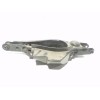 Recambio de brazo suspension inferior trasero izquierdo para lexus nx 300h 2wd referencia OEM IAM 4874042010 4873878010 