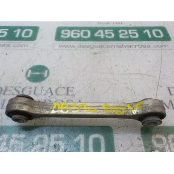 TIRANTE DELANTERO DERECHO 8K0411317D 