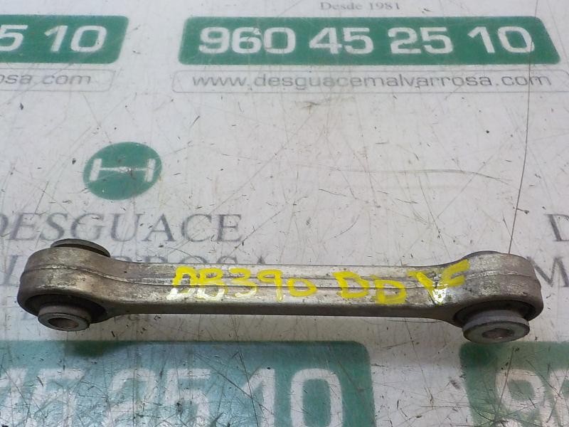 Recambio de tirante delantero derecho para audi q5 (8r) 3.0 tdi referencia OEM IAM 8K0411317D  