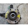 Recambio de mangueta delantera derecha para peugeot 308 sw 1.6 hdi fap cat (9hz / dv6ted4) referencia OEM IAM   