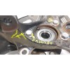 Recambio de mangueta delantera derecha para toyota c-hr (_x1_) 2.0 hybrid (maxh10) referencia OEM IAM 43211F4050  
