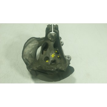 MANGUETA DELANTERA DERECHA 31216792288 