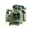 Recambio de pinza freno trasera izquierda para alfa romeo tonale (965_) 1.5 mild hybrid referencia OEM IAM 77367135  77368719