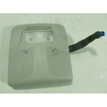 PILOTO INTERIOR A44790069007H52 A4479006900